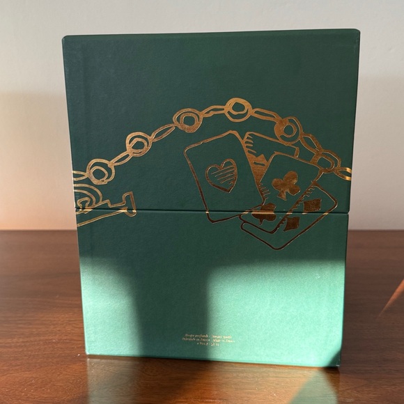 105 Oz Empty Trudon - Fir - Grande - Picture 17 of 17